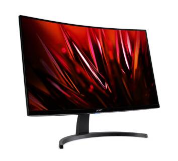 Монитор Acer Nitro ED3 ED273P0bmipx UM.HE0EE.006
