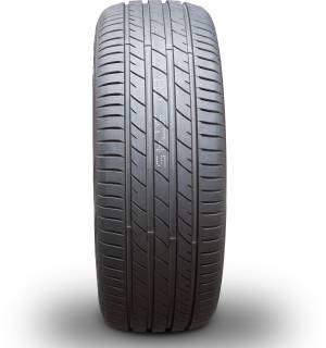 Шина Haida HD317 EV 255/50 R20 109V