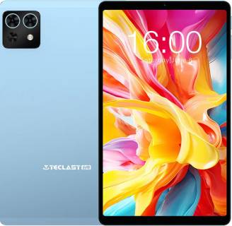 Планшет Teclast T50 Mini 8/128GB LTE Blue 6940709687512