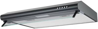 Вытяжка PRIME Technics PVCO 3264 B
