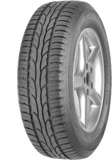 Шина Sava Intensa HP 205/60 R15 91V