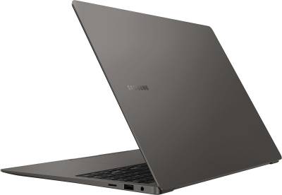Ноутбук Samsung Galaxy Book3 Pro Graphite NP964XFG-KM2US