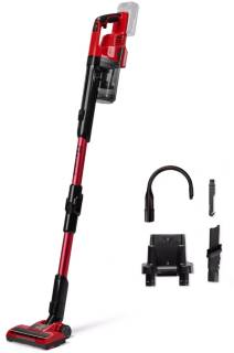 Пылесос Einhell TE-SV 18 Li-FLX - Solo 2347189