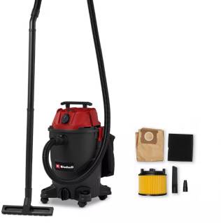 Пылесос Einhell VC 3055 A 2347430
