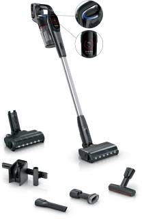 Пылесос Bosch BSS931BHF