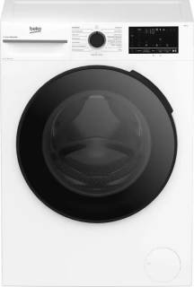 Машина Beko BM3WFU 46215 WB