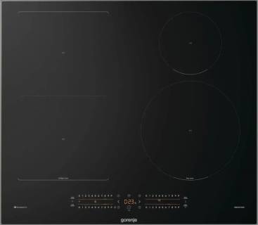 Варочная поверхность Gorenje GI6432BXWF