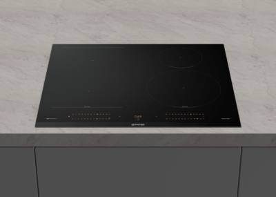 Варочная поверхность Gorenje GI6433BCWF