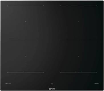 Варочная поверхность Gorenje GI6443BSCWF