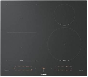 Варочная поверхность Gorenje GI6433SRWF