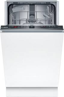 Посудомоечная машина Bosch SPV2HKX02E