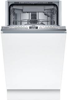 Посудомоечная машина Bosch SPV4HMX12E