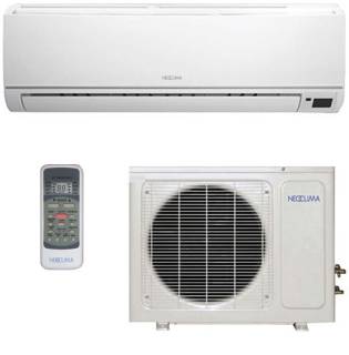 Кондиционер Neoclima NS12LHG