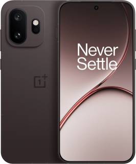 Смартфон OnePlus 15T 16/512GB Brown