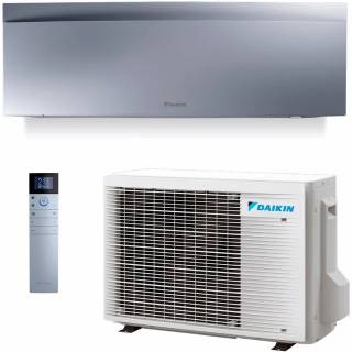 Кондиционер Daikin FTXJ42AS9 RXJ42A9