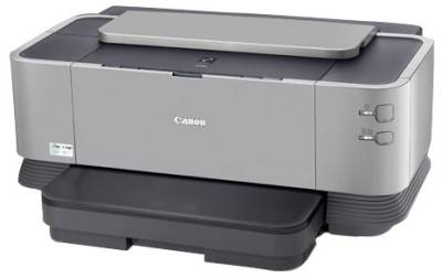 Принтер Canon PIXMA iX7000 3302B009