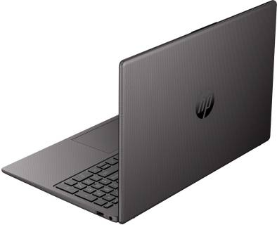 Ноутбук HP 255R 15.6 inch G10 Notebook PC Dark ash silver B39SSAT