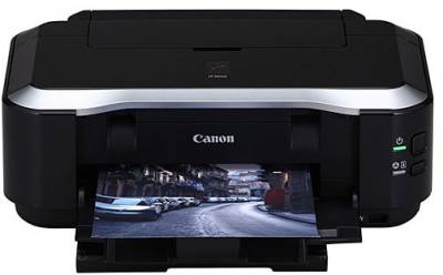 Принтер Canon PIXMA iP3600 2868B009