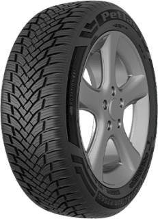 Шина Petlas Multi Action PT565 205/55 R17 95W XL