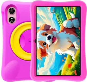 Планшет Oukitel OT6 Kids 4/64GB Pink OT6_Kids_Pink
