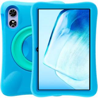 Планшет Oukitel OT6 Kids 4/64GB Blue OT6_Kids_Blue