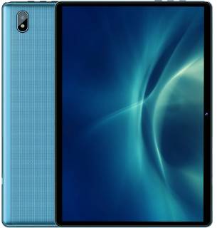 Планшет DMOAO D3 4/64Gb Blue