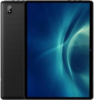 Планшет DMOAO D3 4/64Gb Black