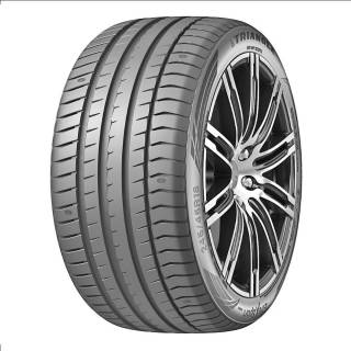 Шина Triangle EffeXSport TH202 265/40 R22 106W