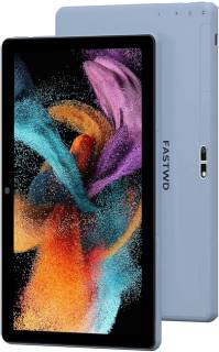 Планшет FASTWD Y121-EEA 12+24/128Gb