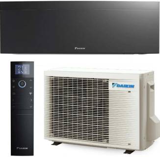 Кондиционер Daikin FTXJ25AB9 RXJ25A9