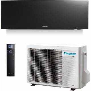 Кондиционер Daikin FTXJ20AB9 RXJ20A9