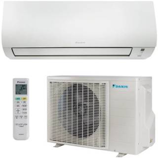 Кондиционер Daikin FTXTP25A RXTP25A