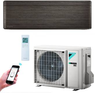 Кондиционер Daikin FTXA25BT RXA25A8