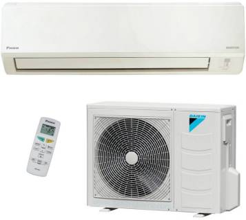 Кондиционер Daikin FTXF50F RXF50F