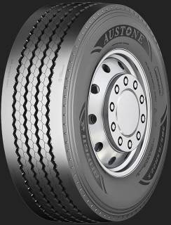 Шина Austone AAR611 385/65 R22.5 170J