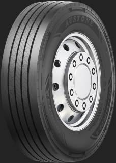 Шина Austone ATH135 445/45 R19.5 164J