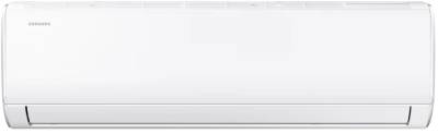 Кондиционер Samsung AR40H12C1AMNEU+ AR40H12C1AMXEU