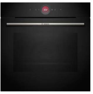 Духовка Bosch HBG724AB1