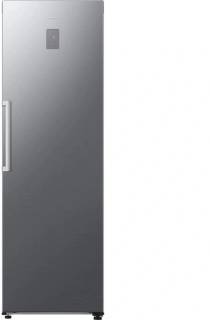 Холодильник Samsung RR70H39CETUA