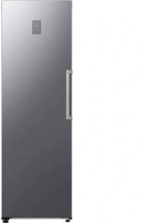 Морозильник Samsung RZ70H32HETUA