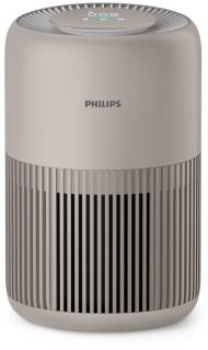 Воздухоочиститель Philips AC0921/14
