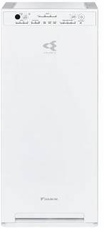 Воздухоочиститель Daikin MCK555AW