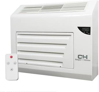 Воздухоосушитель Cooper&Hunter CH-D025WD-WF