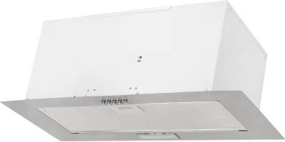 Вытяжка ELEYUS UNIA 1200 LED 70 IS