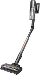 Пылесос Dreame Z40 TangleCut Flex+ VRV62F