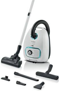 Пылесос Bosch BGL41HYG2H