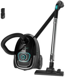 Пылесос CECOTEC Conga Powerbag 2500 Plus