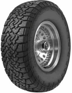 Шина Imperial EcoSport 2 A/T 275/55 R20 120/117R