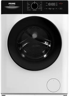 Машина PRIME Technics PWF 71238 DIV