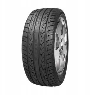 Шина Imperial XSport F110 305/40 R22 114V XL